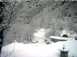 Annunci immobiliari monte cimone e nei dintorni. Cimonesci Cimonesci Twitter