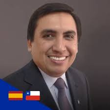 Maestrías en el Salvador