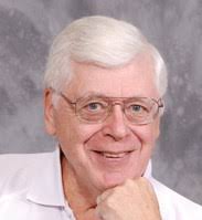 John Allen Obituary (1935