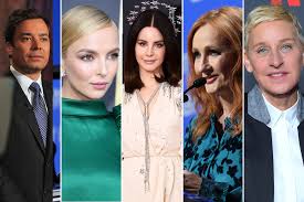 The right has little standing to complain about the left's cancel culture, because it has its own cancel culture that is just as. What Is Cancel Culture Breaking Down The Toxic Online Trend