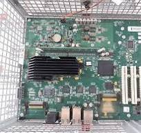 ABB IRC5 3HAC025097-001/16 DSQC639 3HAC025097-001 for sale ...