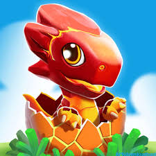 More than 5,000,000+ is playing this app/game right now. Dragon Mania Mod Apk Download For Android Device Ios