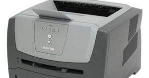 تحميل تعريف طابعة لوندوز / windows (الحجم 120 مب). ØªØ­Ù…ÙŠÙ„ ØªØ¹Ø±ÙŠÙ Ø·Ø§Ø¨Ø¹Ø© Lexmark E250d