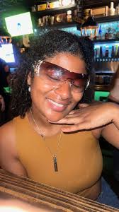 Hey everybody! My boyfriend Tyler Anthony and I just moved down here in Feb  from Baltimore, MD (though I'm originally from Indiana) and are looking for  friends both individually and as a