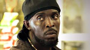 Jacob Michael Williams"