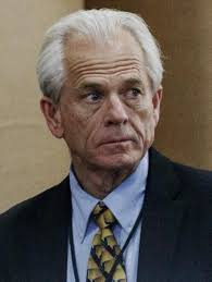 FOX News Tonight" Episode dated 31 May 2019 (TV Episode 2019)