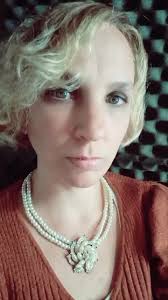 Escríbeme a maleadonai@gmail.com para inscribirte en las masterclass  #liberacion #oracion #guerraespiritual #elpoderdelapalabra #liberação  #sanidad #bendicion