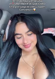 Rodada En Santander De Quilichao