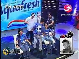Check spelling or type a new query. Headshave Two Girls Mohawk Haircut In A Game Show Video Dailymotion
