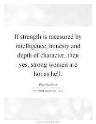 Picturequotes Com Strong Women Quotes Strong Women Woman Quotes