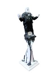 Bildergebnis für Sergei Shekhovtsov