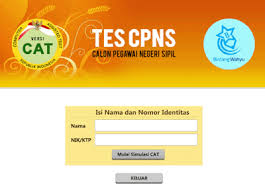 Latihan soal cpns kali ini membahas tips mengerjakan tes penalaran analitis. Download Soal Latihan Cpns 2020 Dan Kunci Jawaban Guru Berbagi