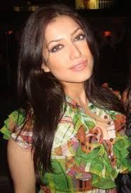 Сэмми Дуррани (Sammi Durrani): фильмы, биография, семья, фильмография —  Кинопоиск