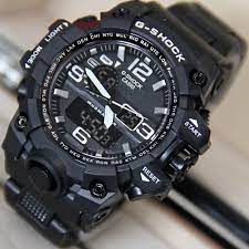 We did not find results for: G Shock Promo Shop Clothing Shoes Online