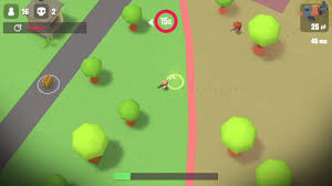 You can download the game battlelands royale for android. Battlelands Royale Apk 2 9 2 Download Free For Android