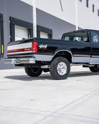 Image result for Dark Continental Blue 1996 Truck