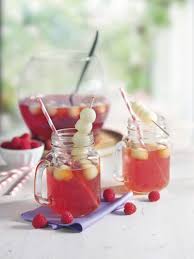 Pin Auf Drinks Und Limonaden