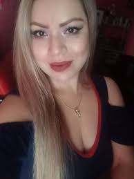 Alicia Fabian's Instagram, Twitter & Facebook