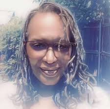 Beyond the Gates daytime soap opera at 2pm