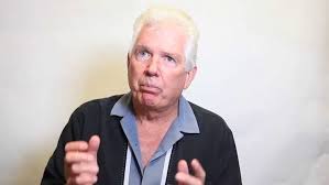 Conrad Palmisano Alchetron The Free Social Encyclopedia Irène cara, aujourd'hui 56 ans, n'a plus sorti d'album avant 2011 ! conrad palmisano alchetron the free