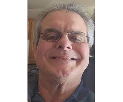 Gilbert A. Underhill Obituary (2023)