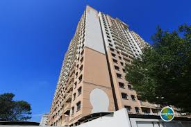 Prai inai condo full loan prai inderawasih. Prai Inai Condominium Units For Sale Rent