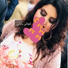 گوڵێکی تر بۆ تەخەروج لای ئیمە بوو ئیشەکەی بۆمان کردبوو زۆر بەدڵی بوو  پیرۆزبایی لێ ئەکەم 💜