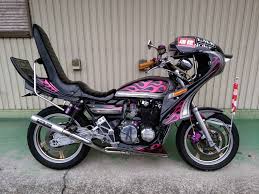 平成16年 ゼファー400 2 ロケットカウル公認 検無し zr400c 旧車 族車 商品説明 車台番号 zr400c 105597型式 zr400c原動機の型式 初度登録年月日 平成1 族車 ゼファー400 ロケットカウル