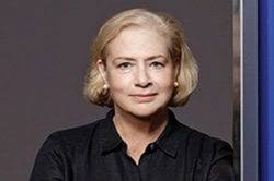 Vanderbilt reunion, Gertrude Vanderbilt Whitney exhibition, Norton Museum  of Art