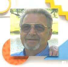 Gerald "Jerry" Eugene Buchanan Obituary