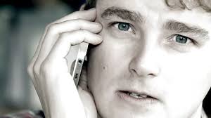 Maybe you would like to learn more about one of these? Bbc Learning English Pronunciation Tim S Pronunciation Workshop Consonant Vowel Linking