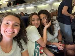 Janet Medlin (@janet.medlin) • Instagram photos and videos