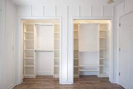 We did not find results for: 32 Diy Closet Ideas That Are Actually Easy