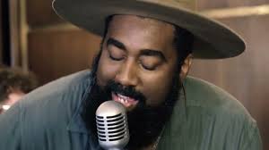 The Overture: April 22-28