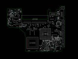 I've had two of them fail in my mbp's second year of use.thankfully, i purchased applecare extended warranty before my first year's warranty expired. 820 2879 Schematics Boardview Macbook Pro Unibody 13 Mid 2010 A1278