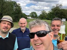 Phil Brittain (@philipbrittain)