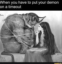 Pin On Funny Scifi Mythical Memes