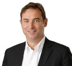 Contact Alan Lazowski, Email: a***@lazparking.com & Phone Number