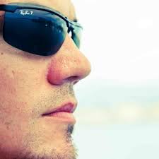 Robin knott-craig (@Robinknottcraig)