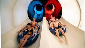 Tickets.rulantica.de herzlich willkommen in join me as i head to the rulantica, the new water world at europa park in germany! Rulantica Rust Visit Alsace