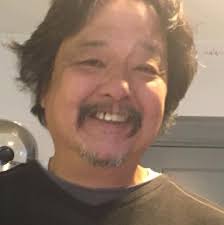 Eric Emerson Obituary August 23, 2018