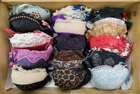 Addicted 2 decorating is a participant in the amazon services llc associates program, an affiliate advertising program designed to provide a means for sites to earn advertising fees by advertising and. How To Wash Bras How Often Should You Wash Your Bra