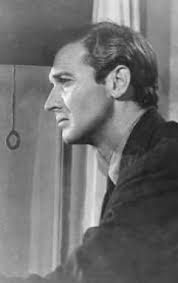 The 75th Anniversary of... THE SOUTHERNER 1945 Zachary Scott, Betty Field,  Beulah Bondi, Norman Lloyd, J. Carroll Naish, Percy Kilbride, Jay Gilpin,  Blanche Yurka, Charles Kemper and Jean Vanderbilt