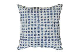 We did not find results for: How To Clean Throw Pillows Living Spaces