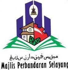We did not find results for: Majlis Perbandaran Selayang Government Agency In Batu Caves