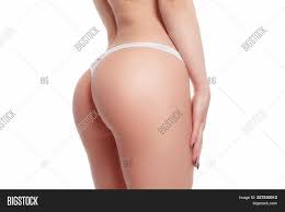 You can also upload and share your favorite woman body wallpapers. Beautiful Woman Body Image Photo Free Trial Bigstock