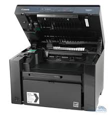 Scanner and printer driver installer. Canon Mf3010 Printer Driver For Windows 7 32 Bit Free Download