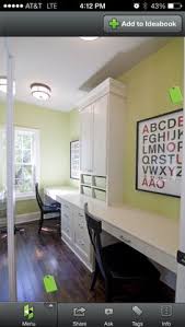 30 12 X 12 Room Ideas Room Home Family Room Choose from contactless same day delivery, drive up and more.