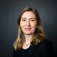 BIODIFUL Round Table 1. December at 14