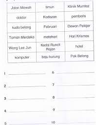 Menyelaraskan keseluruhan aktiviti berkaitan pelaksanaan islam hadhari di malaysia. Pin On Malay Language